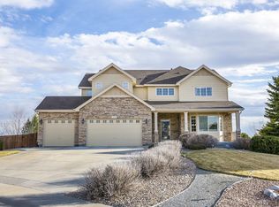 12108 King Ranch Ct, Thornton, CO 80602