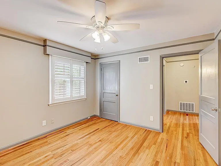 3314 Long Blvd #C7 — Photo 8