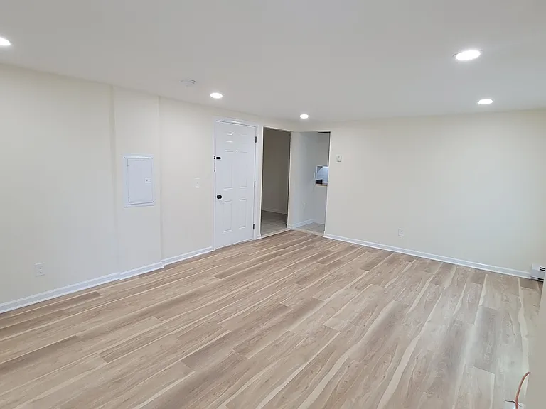 228 Orchard St #3L — Photo 3