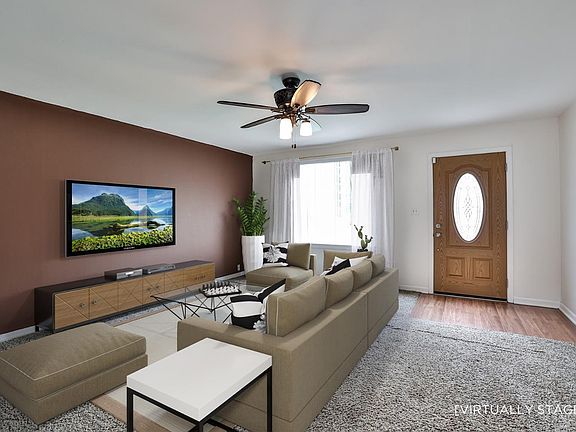 4th image of 2887 Honesdale Ct