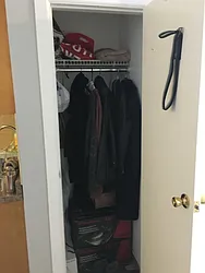 Rented by TheRealEstateCompany.com LLC