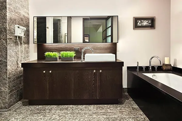 Sold by Town Residential | media 29