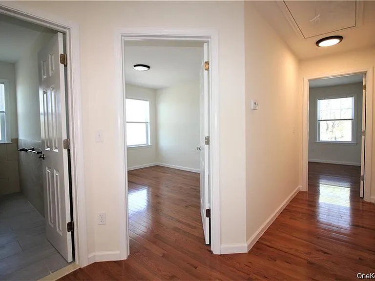 133 Route 6 N #C1 — Photo 12