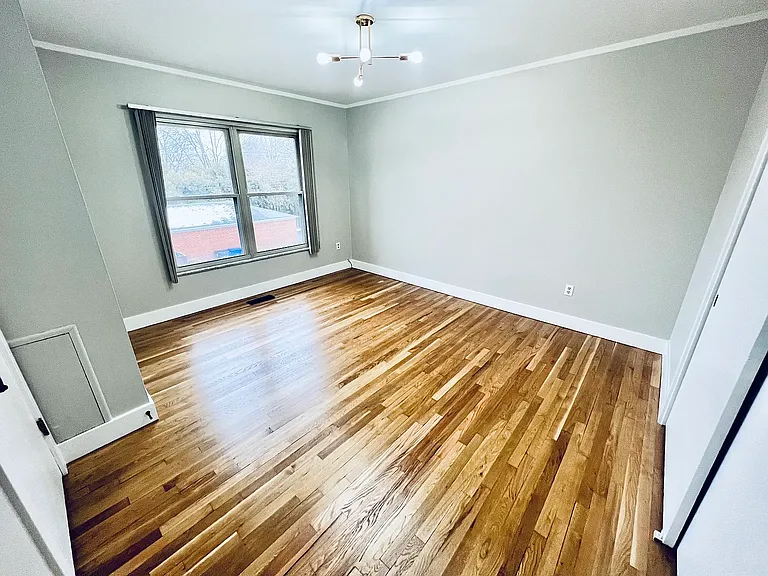 3118 Northwest Blvd #1 — Photo 11