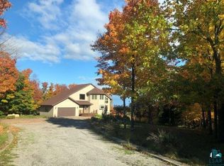 2322 Lochaire Ave, Duluth, MN 55803