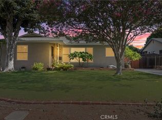 4671 McFarland St, Riverside, CA 92506