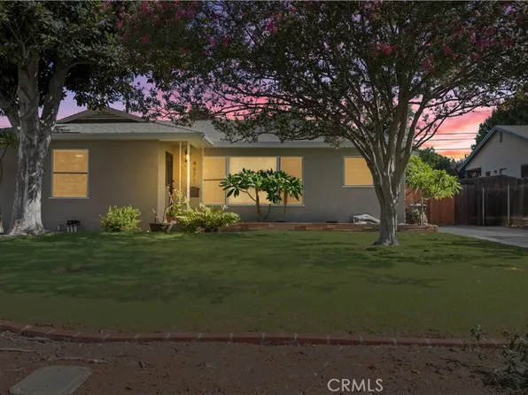 4671 McFarland St, Riverside, CA 92506