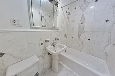 Rented by Platinum Properties