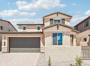 19482 S 214th Pl, Queen Creek, AZ 85142
