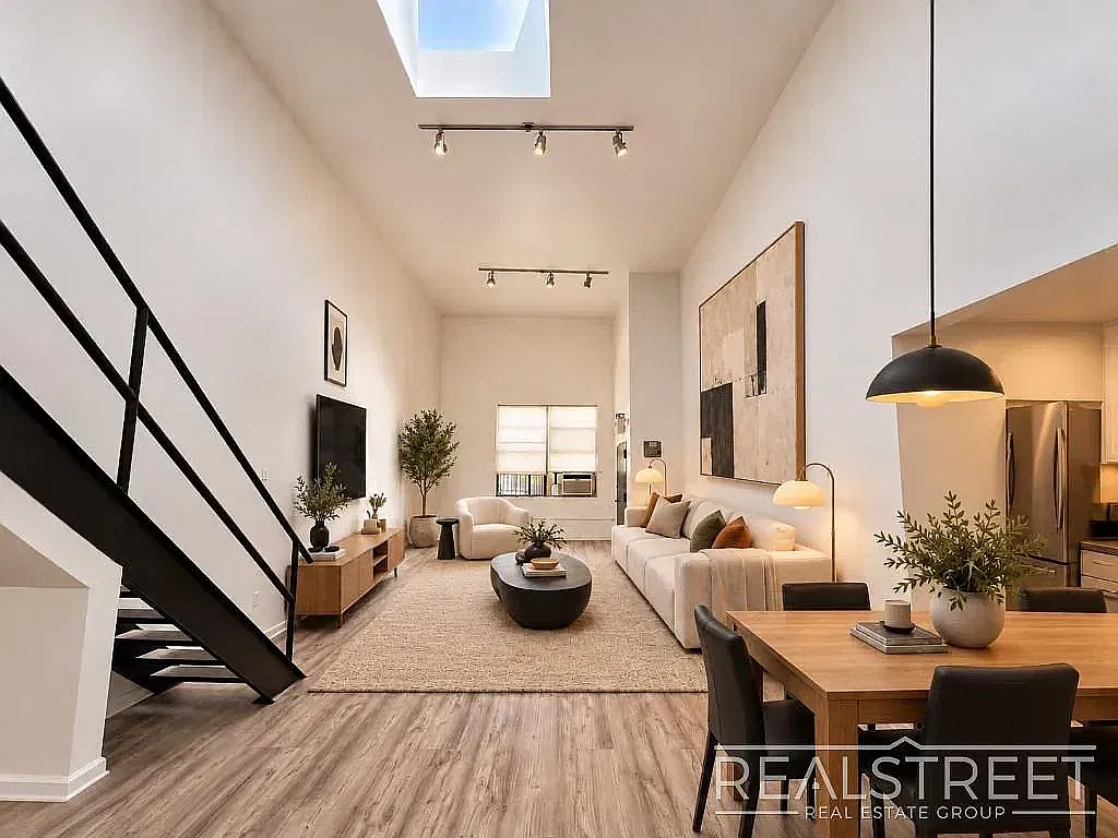 36 South 4th Street — Photo 2