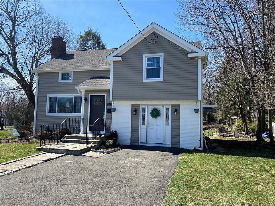 416 Upper Haig Ave, Stamford, CT 06907 Zillow