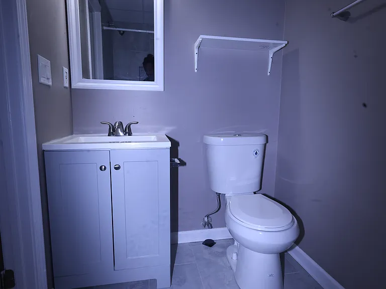 2721 Brackenwood Dr — Photo 18