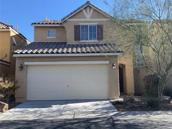 7984 Dardanelle Valley St, Las Vegas, NV 89139