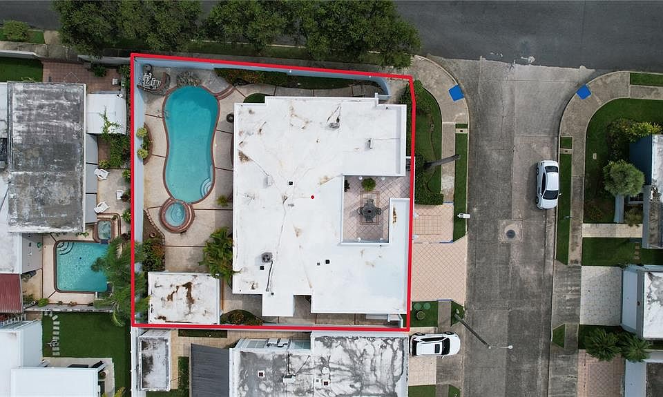 1st image of 253 CALLE BAUHINIA