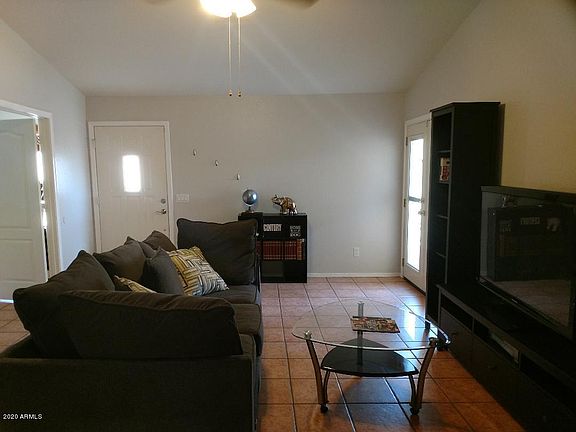 5th image of 9717 W Tonopah Dr