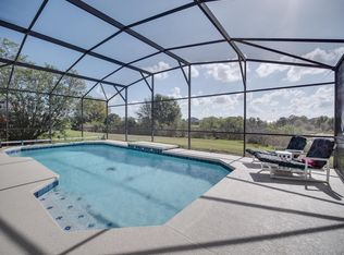646 Balmoral Dr, Davenport, FL 33896