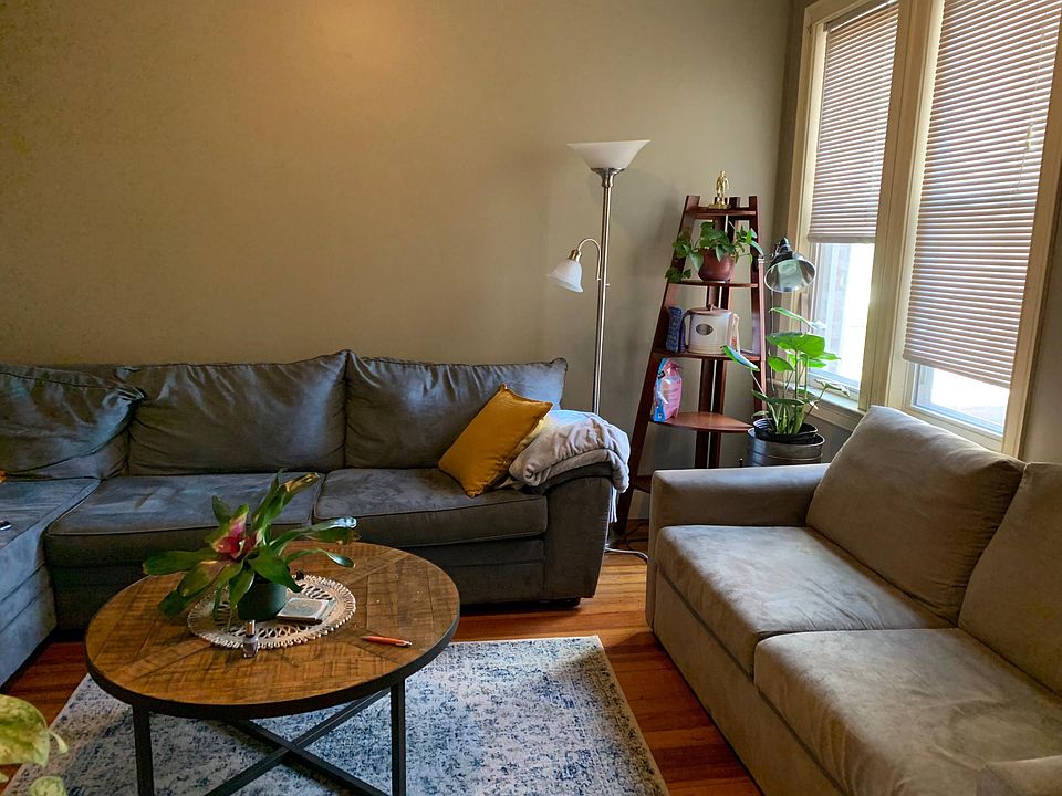 1st image of 12 Chestnut Hill Ave #141
