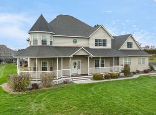 2412 Road 57, Pasco, WA 99301