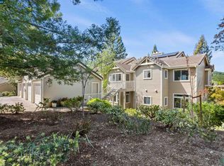 4829 Terra Granada Dr APT 2B, Walnut Creek, CA 94595