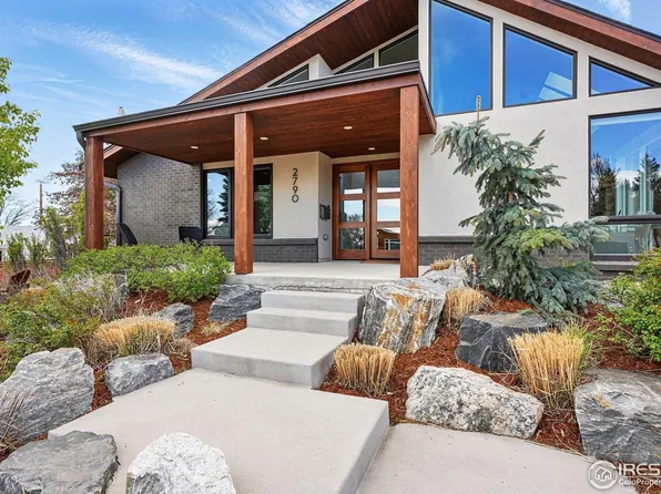2790 Stanford Ave, Boulder, CO 80305