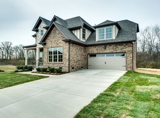 3043 Dogwood Trl, Spring Hill, TN 37174