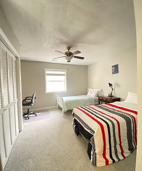 108 Schultz St #108 — Photo 24