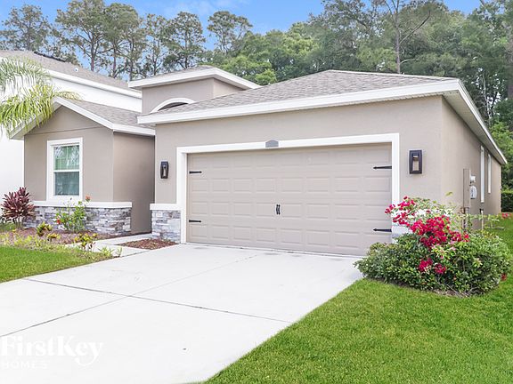 2nd image of 33003 Sand Creek Dr