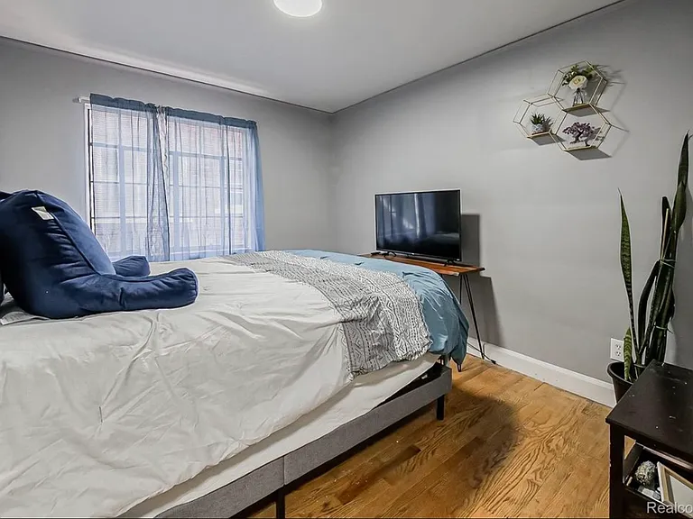 14211 Asbury Park #14211 — Photo 10