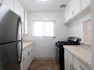 7417 Herschel Ave UNIT 2, La Jolla, CA 92037