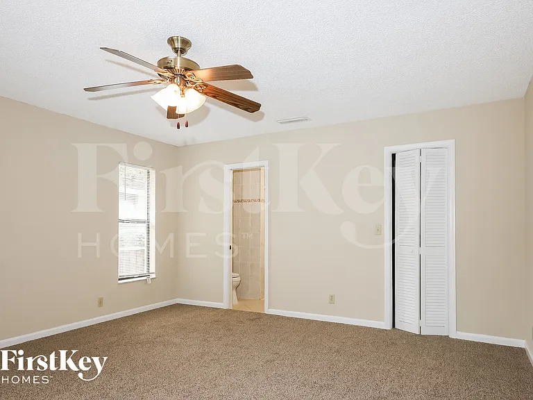 13581 Columbine Ave — Photo 7