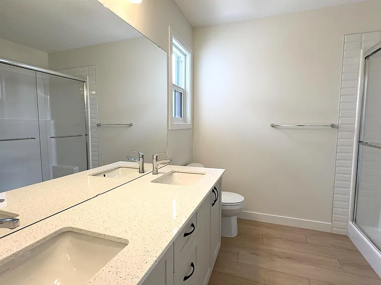115 Ficus Way — Photo 11