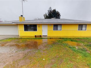 16636 Canal Way, Madera, CA