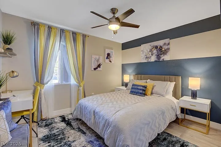 7885 W Flamingo Rd #1156 — Photo 14