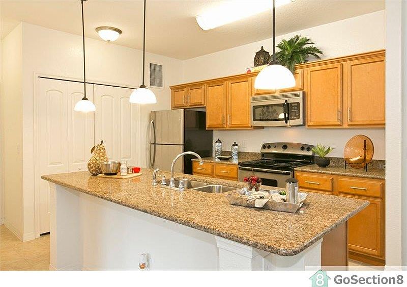 1st image of 1024 Ormond Ln APT 102