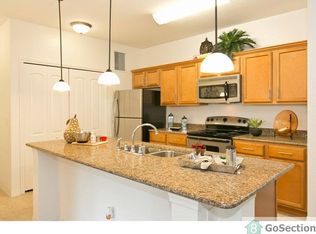 1350 Naples Cir #205, Rockledge, FL 32955