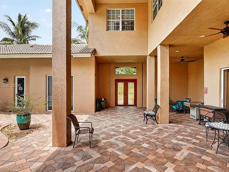 5960 NW 79th Way — Photo 47