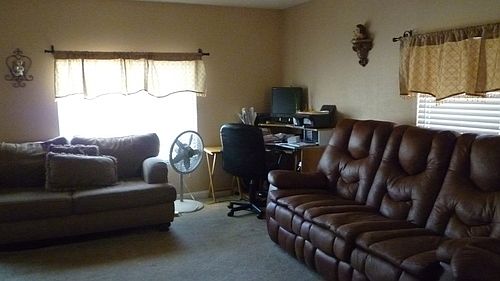 2nd image of 420 Shorewood Ln