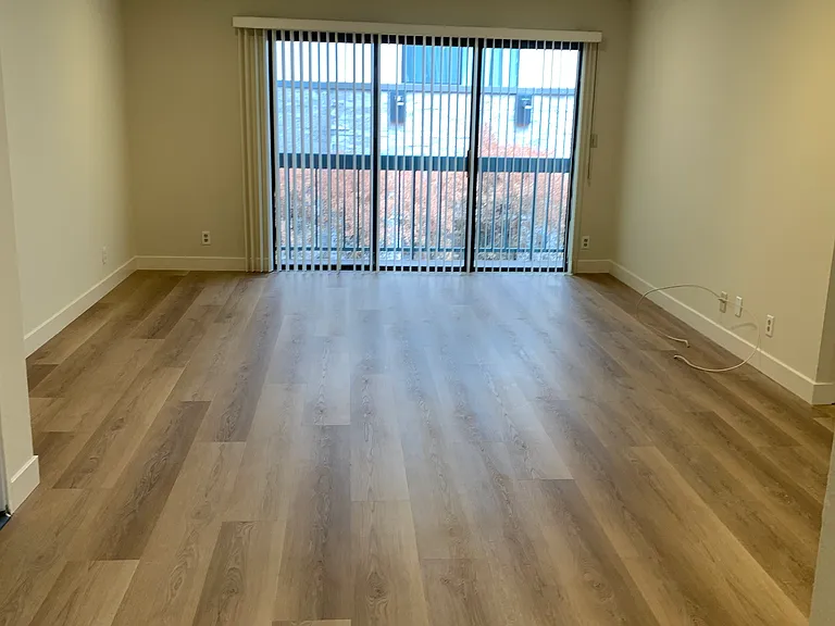 338 Salem St #202 — Photo 6