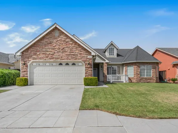 6602 E Lowe Ave, Fresno, CA 93727
