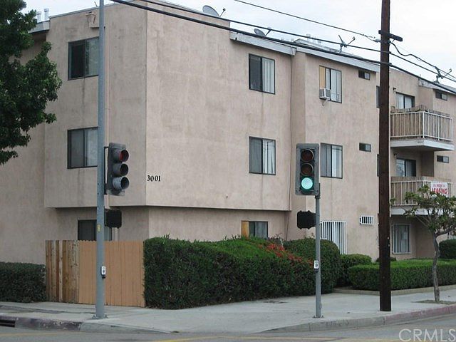 1st image of 3001 E Artesia Blvd