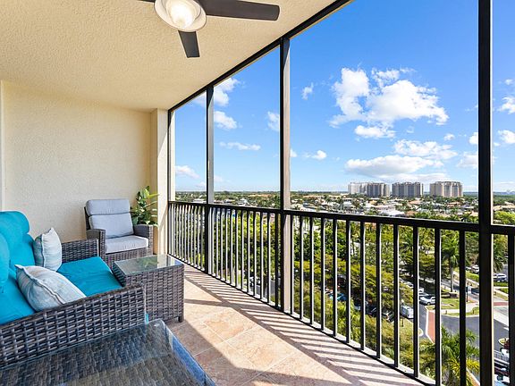 3rd image of 5793 Cape Harbour Dr APT 919