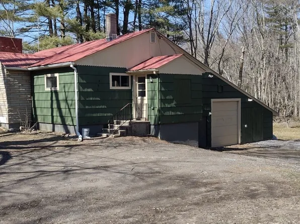 254 Exeter Road, Epping, NH 03042