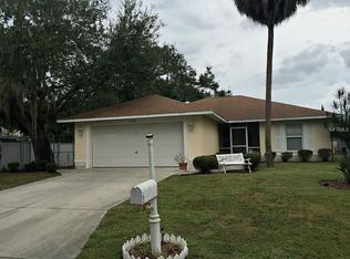 1906 12th St W, Palmetto, FL 34221
