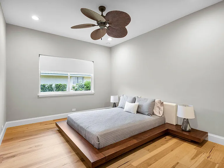 11 Marlwood Lane Palm — Photo 32