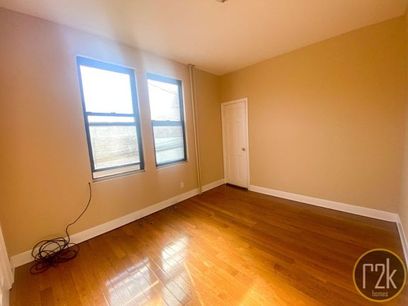 5th image of 26-46 28th St #1C