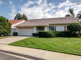 3915 Via Reposo, Rancho Santa Fe, CA 92091