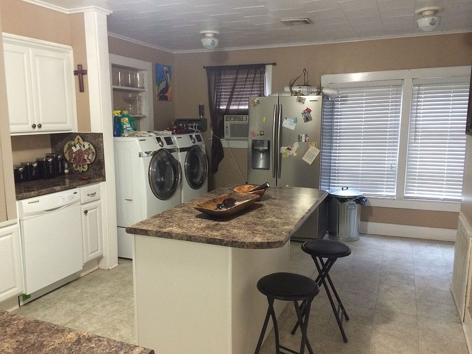 508 S Stanford St, Sulphur, LA 70663 Zillow