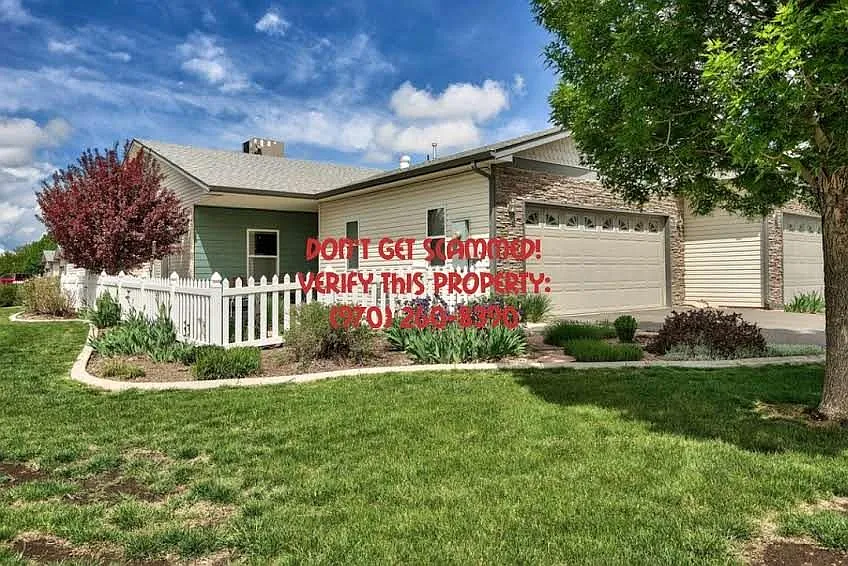 3 bed, 1426 sqft, $1,925 — Photo 3