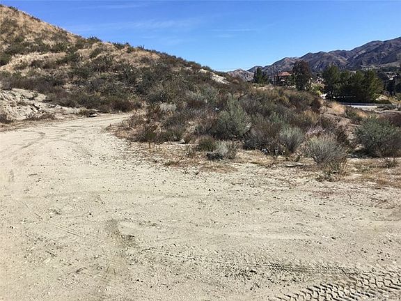 3rd image of 0 Rolling Hills Ave