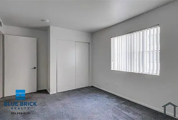 15231 Sherman Way #306 — Photo 19